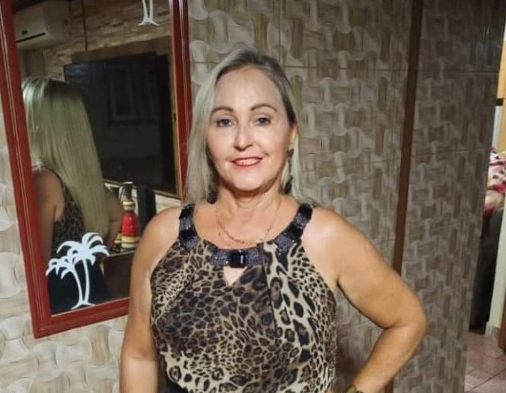 Morre Mulher Que Teve 90 Do Corpo Queimado Cultura Fm 955 